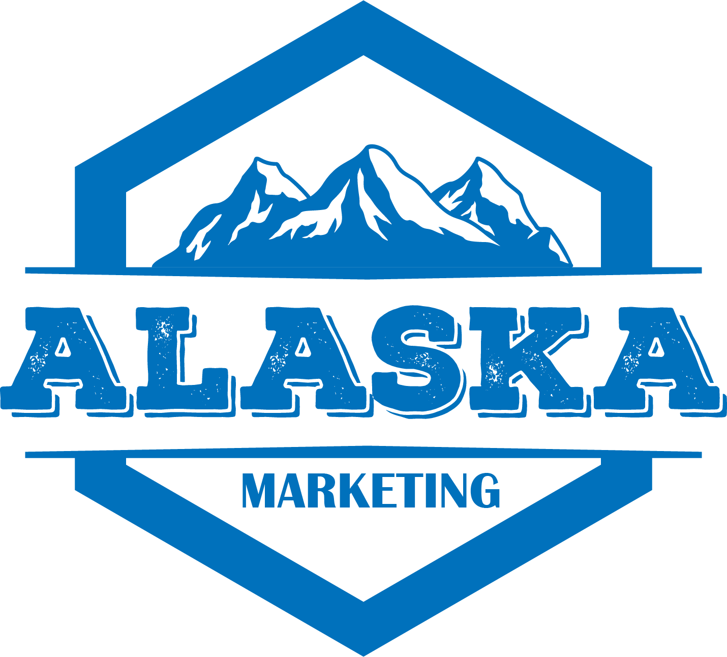 Alaska Marketing
